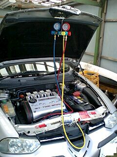 �Ė{�Ԃɔ����Ă��I