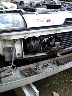 �C���������I