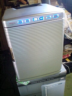 �ۗ⁕�ۉ��Ao.k.�`