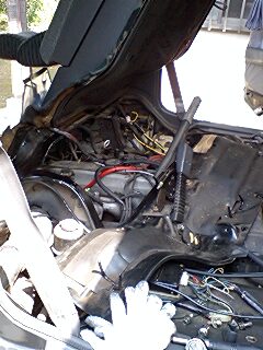 �`���[�j���O�`