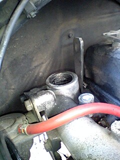 �O��܂�����