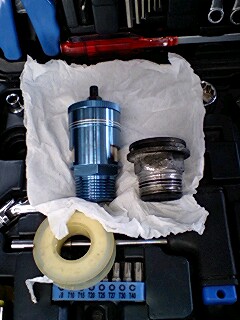 ���t���J�n�[�I