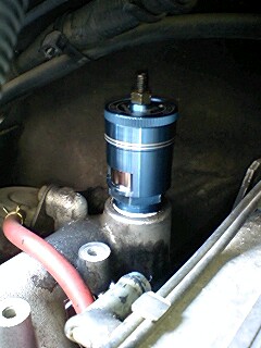 ���t��������