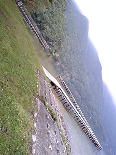 �V���F�u1�v�u7�v