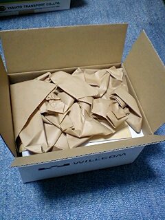 �J�����I