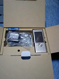 ����ɊJ���`