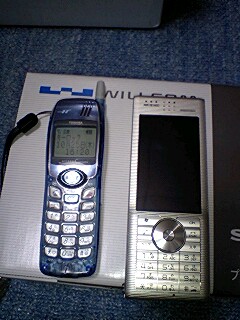 �V�����ׂā�