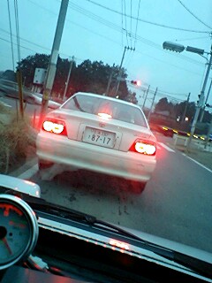 ���ق��Ă��������B�B�B