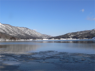 �����ʂ�`����