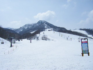 �����ăQ�����f��