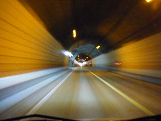 �g���l�����s���I