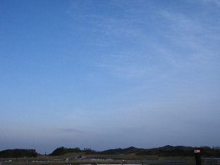 ���Ă������i��