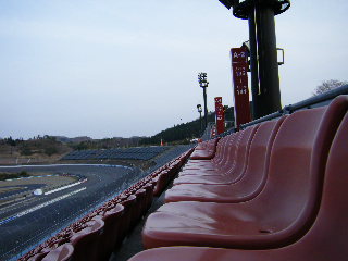 �N�����܂���B�B�B