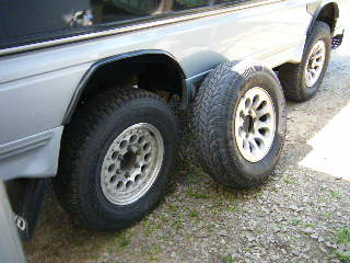 �{���͉J�B�B�B