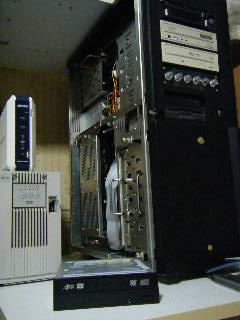 �h���C�u�����`(^^)�m