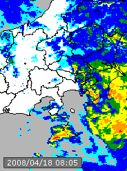 ��J��B�B�B