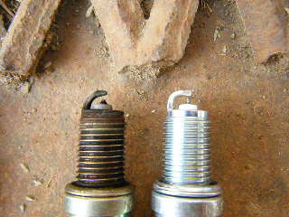 �܂��̓v���O�I