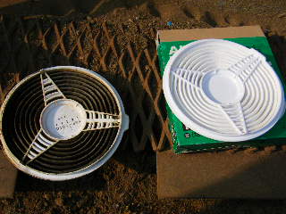 �����āA�G�A�N���`�I