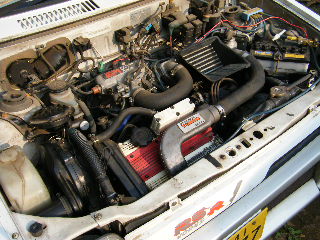 �����[(^^)/