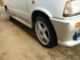 ���łɃ^�C��������(^^