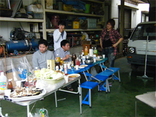 �΁[�ׂ���[