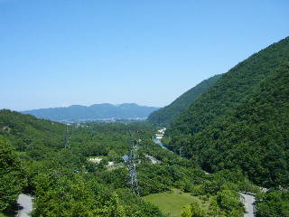 �_������̒��߁`