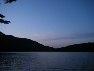 �����|�`