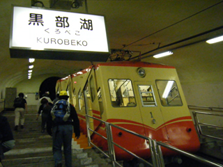 �����|��2���ځ`����3