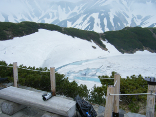 �����|��2���ځ`����7