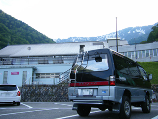 �����|��2���ځ`����10