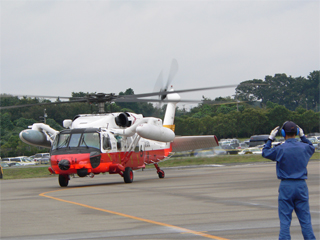 �B�e�s�������ȁ`