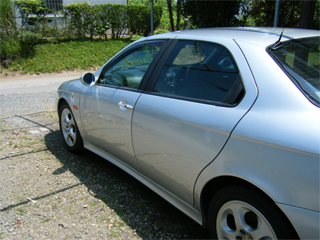 ��Ԃ������Ⴂ�܂���(^^)�m