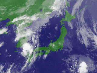 �����Q�`(^^)�m