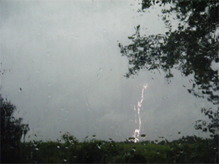 ���J�ł��B�B�B